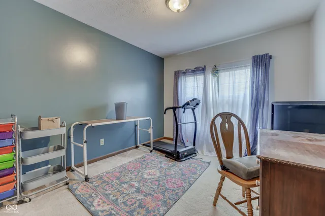 $324,900 | 1804 Acorn Road, Franklin, IN 46131