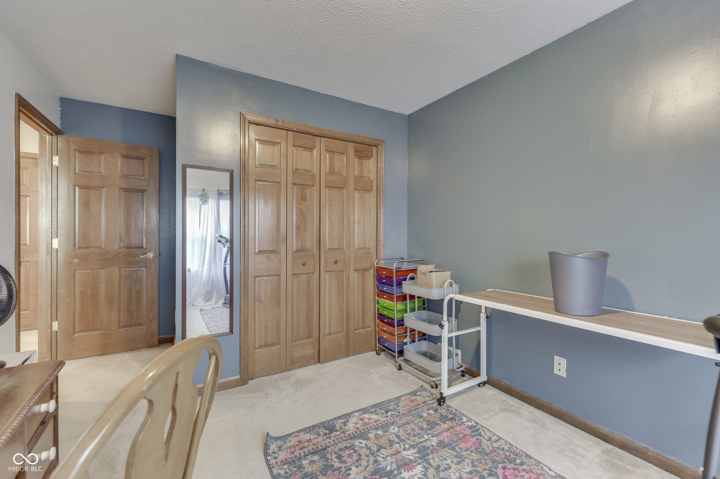 1804 Acorn Road Franklin, IN 46131 - Photo 40 of 53 Gallery Image 40