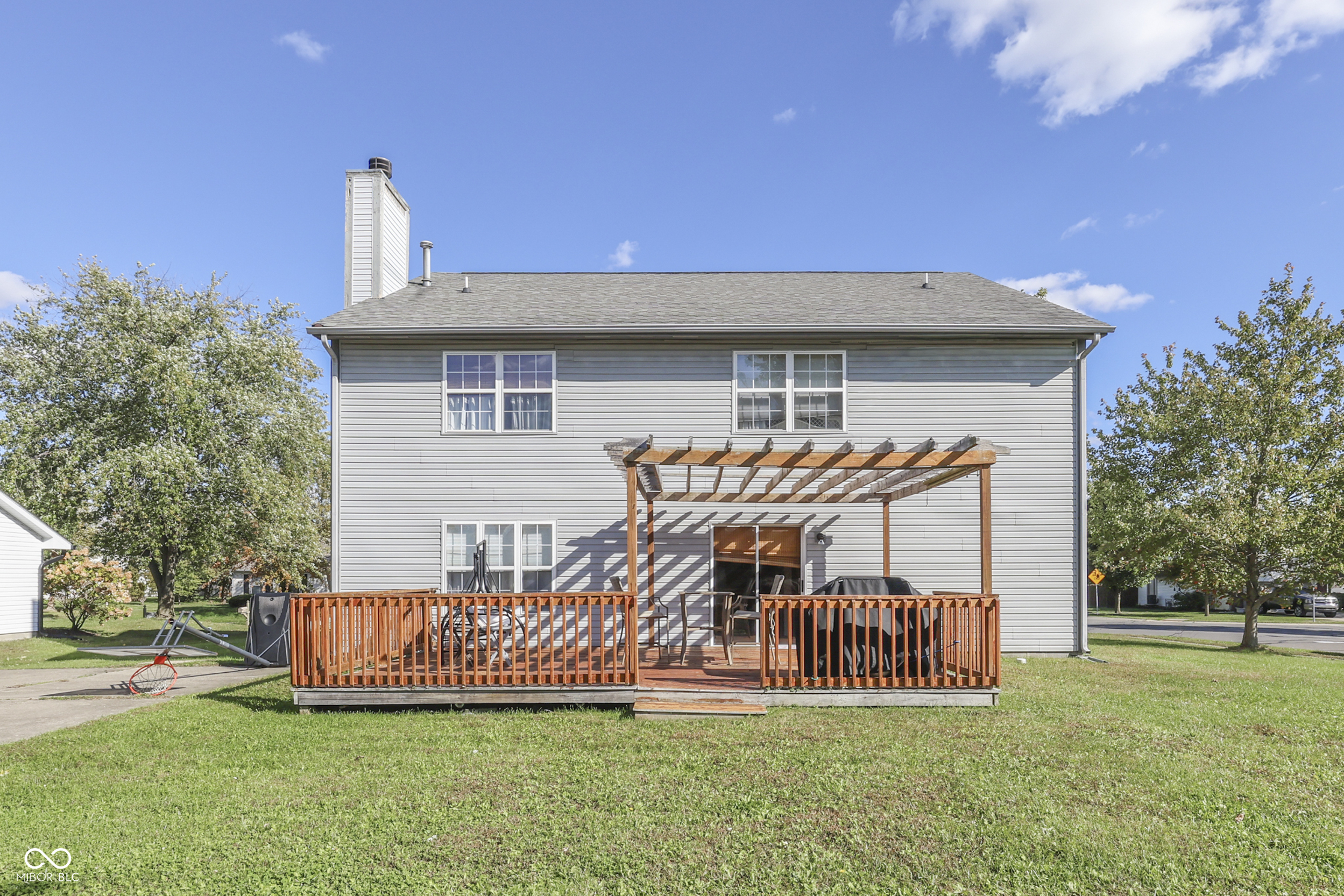 1804 Acorn Road Franklin, IN 46131 - Photo 4 of 53 Gallery Image 4