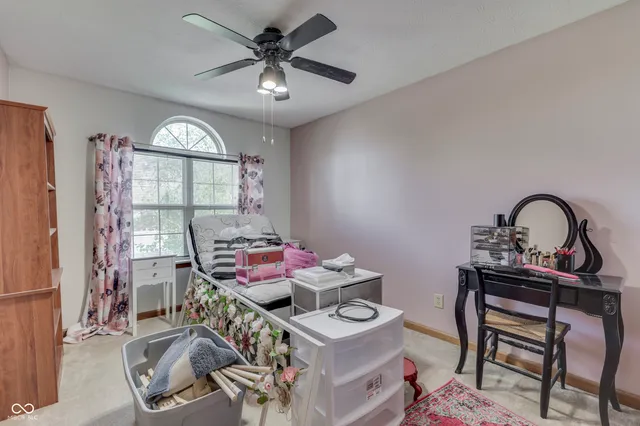 $324,900 | 1804 Acorn Road, Franklin, IN 46131