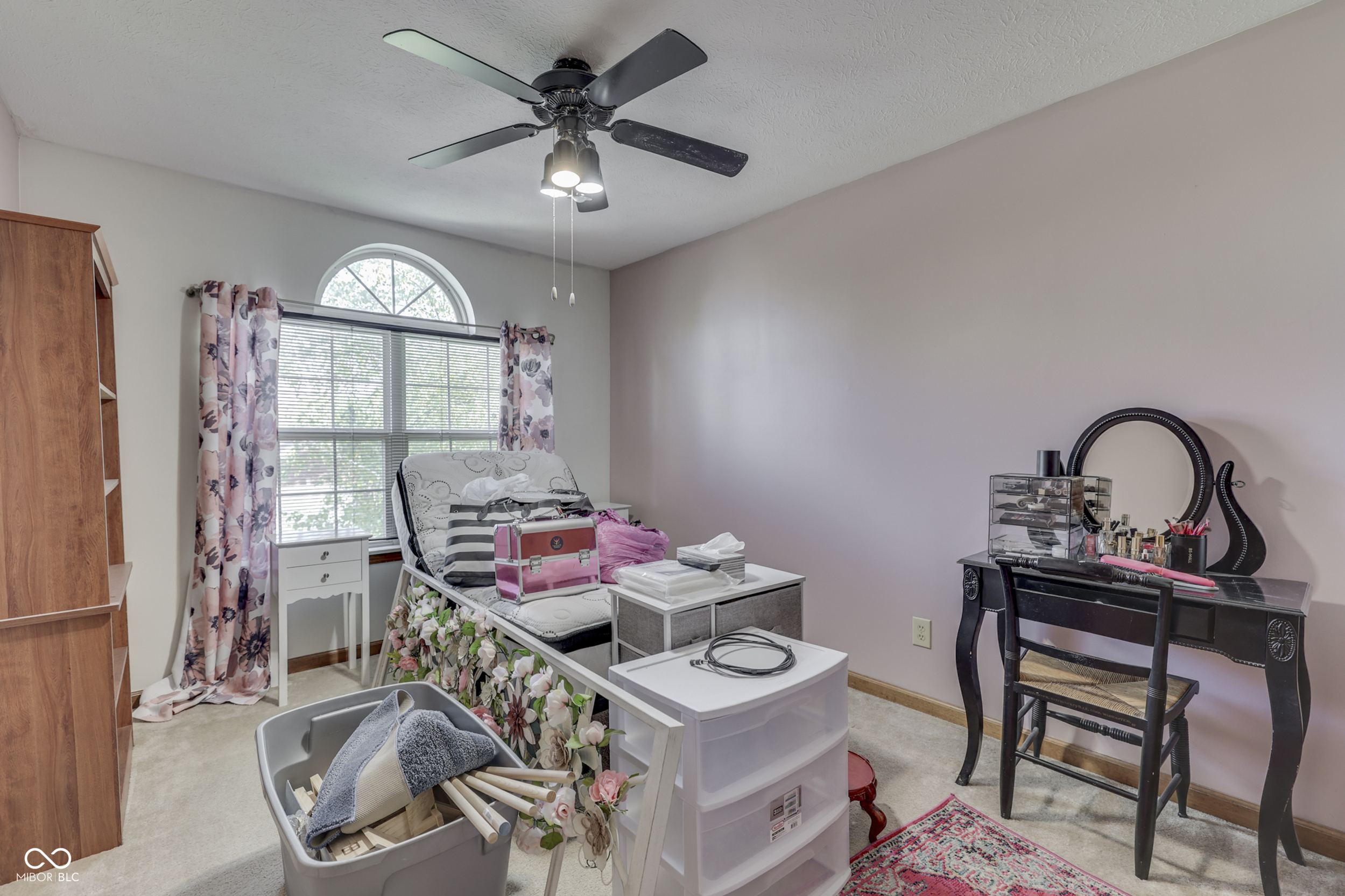 1804 Acorn Road Franklin, IN 46131 - Photo 41 of 53 Gallery Image 41