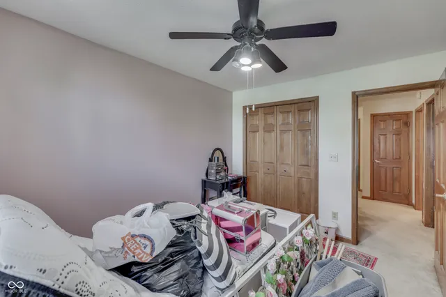 $324,900 | 1804 Acorn Road, Franklin, IN 46131