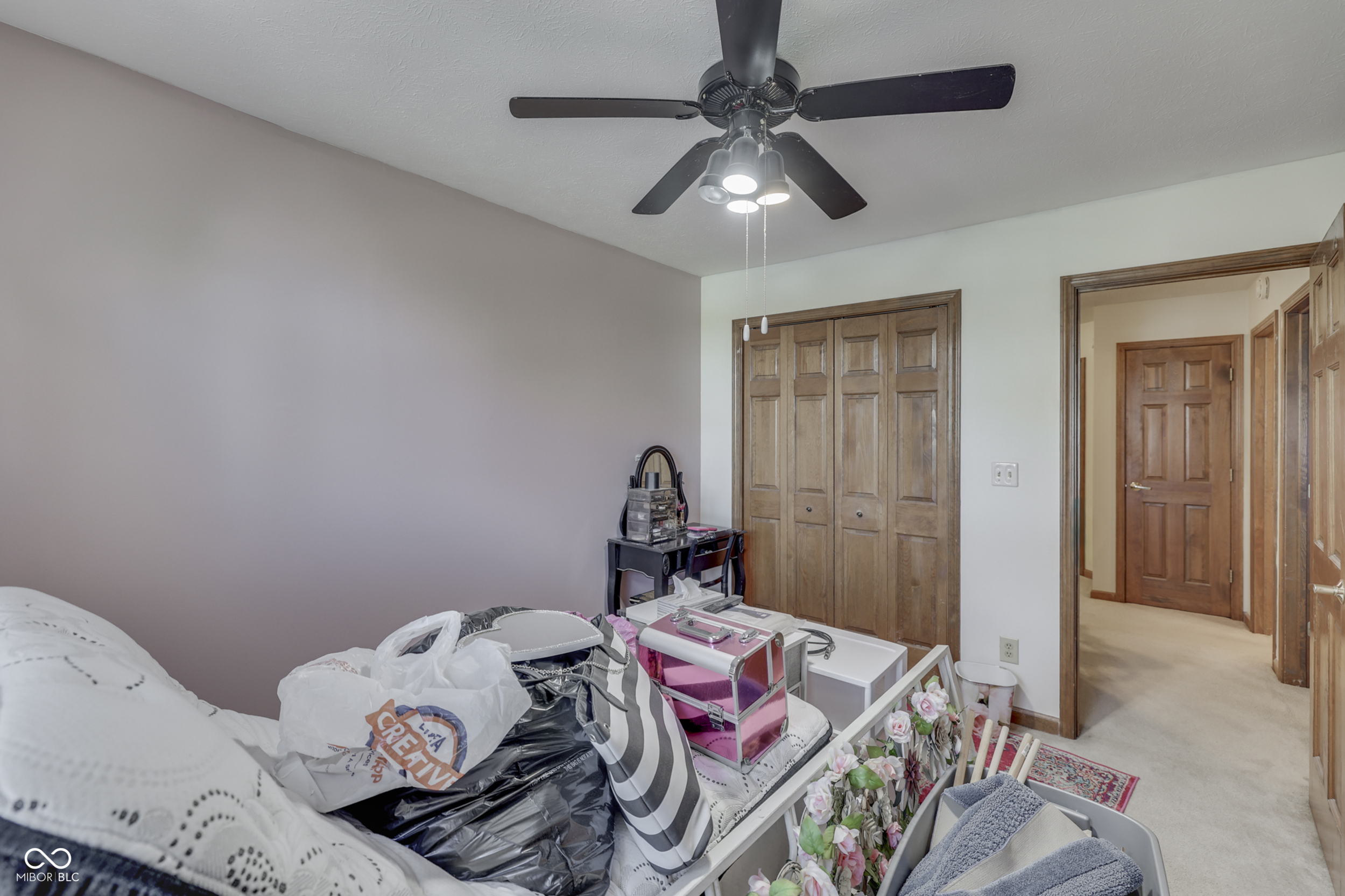 1804 Acorn Road Franklin, IN 46131 - Photo 42 of 53 Gallery Image 42