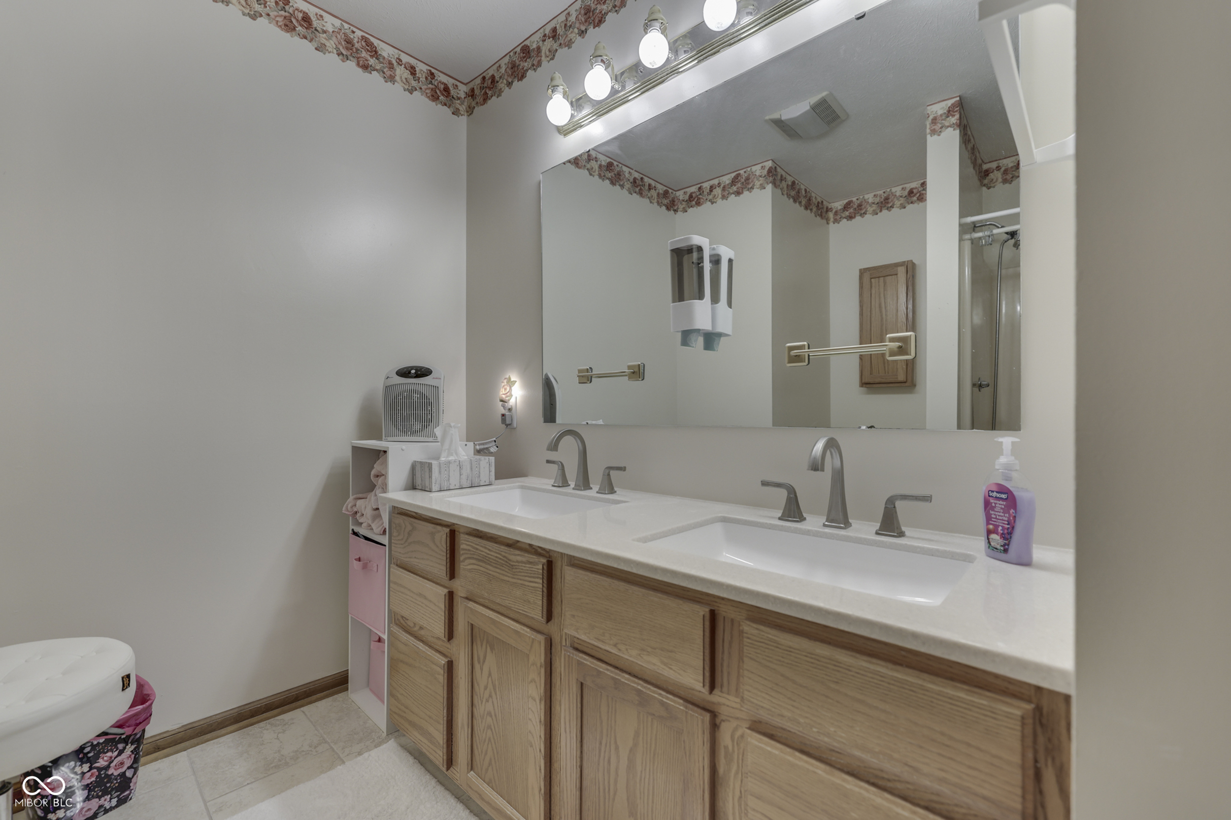 1804 Acorn Road Franklin, IN 46131 - Photo 43 of 53 Gallery Image 43