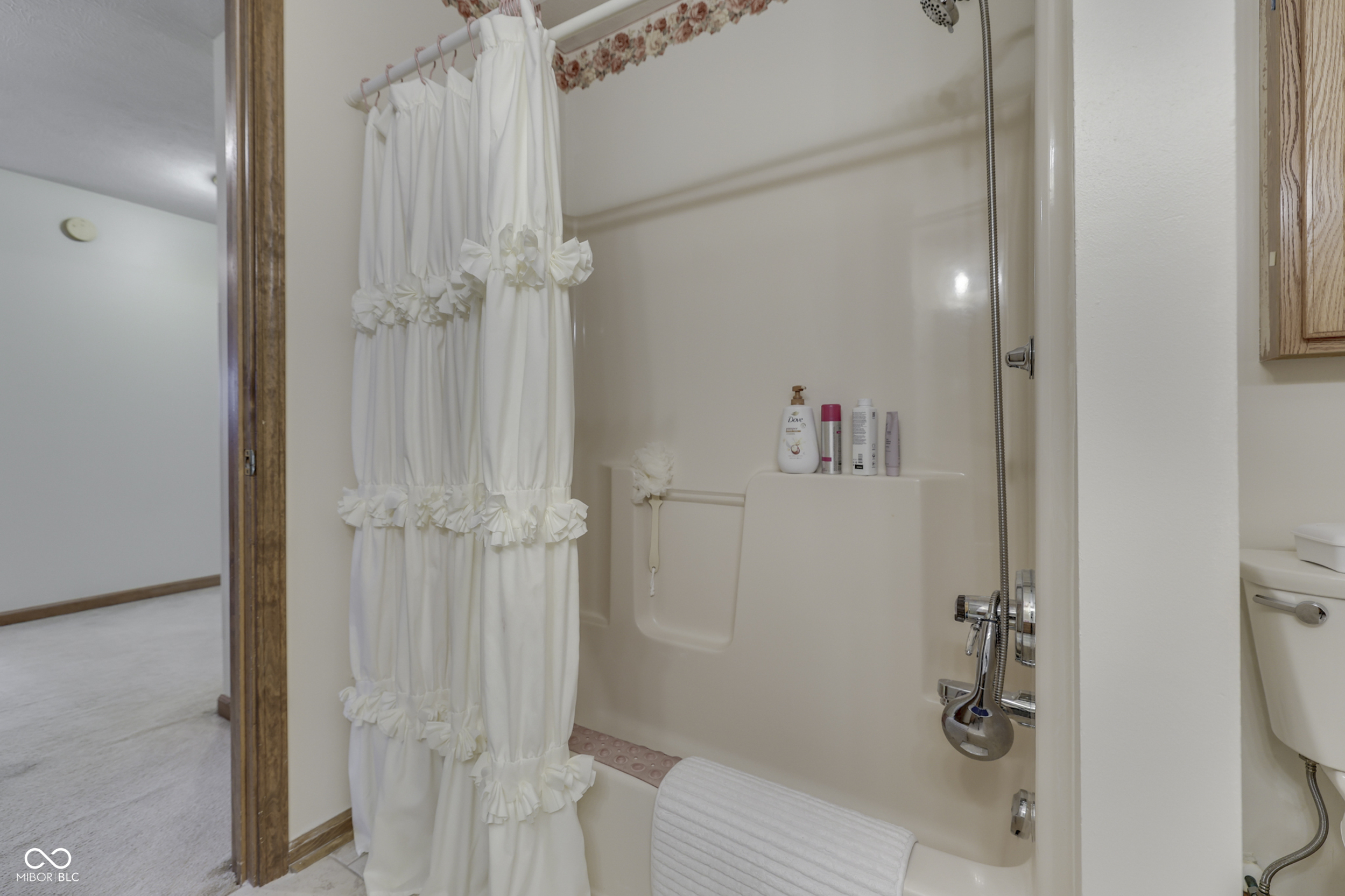 1804 Acorn Road Franklin, IN 46131 - Photo 44 of 53 Gallery Image 44