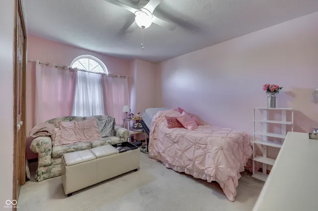 $324,900 | 1804 Acorn Road, Franklin, IN 46131