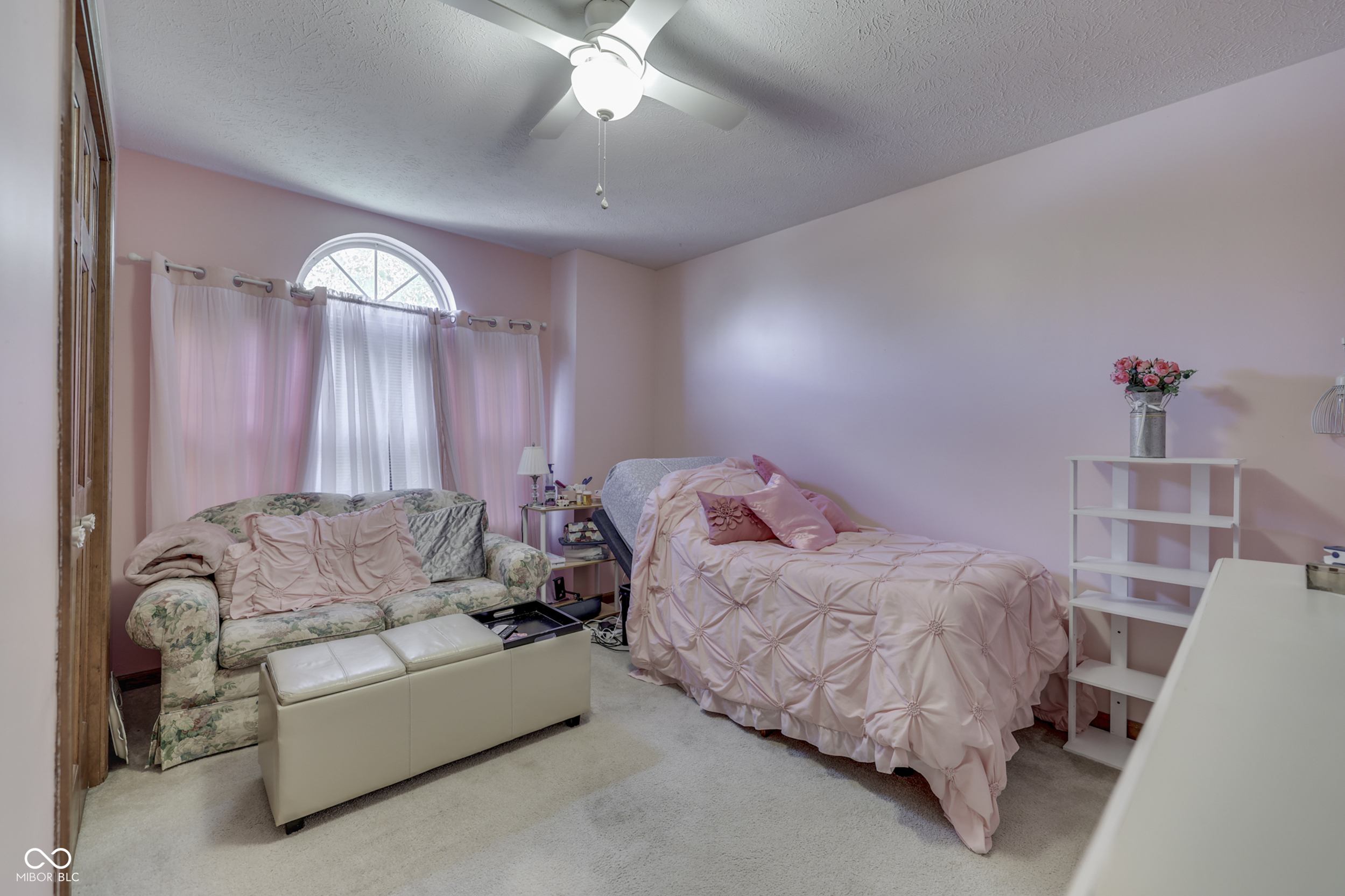 1804 Acorn Road Franklin, IN 46131 - Photo 45 of 53 Gallery Image 45