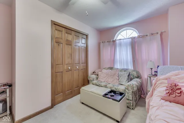 $324,900 | 1804 Acorn Road, Franklin, IN 46131