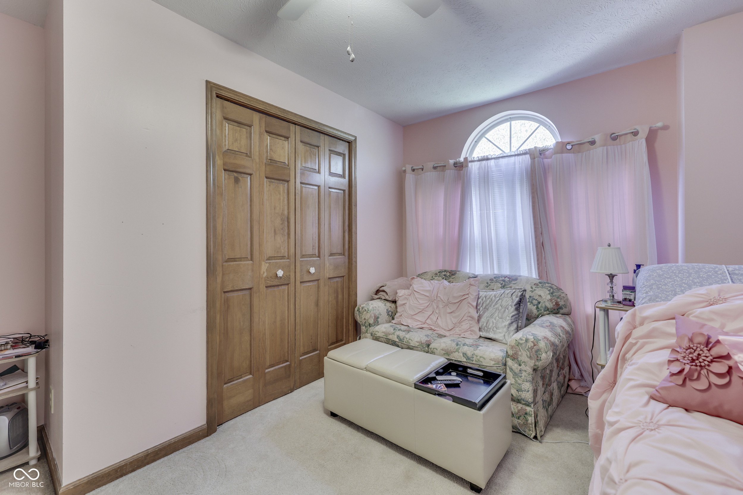 1804 Acorn Road Franklin, IN 46131 - Photo 46 of 53 Gallery Image 46