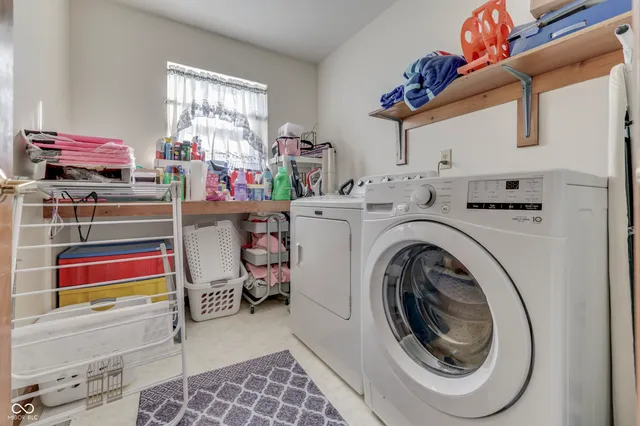 $324,900 | 1804 Acorn Road, Franklin, IN 46131