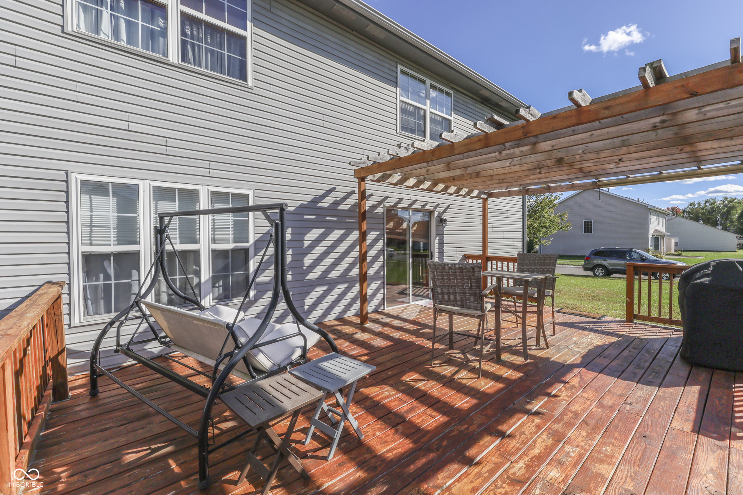 1804 Acorn Road Franklin, IN 46131 - Photo 5 of 53 Gallery Image 5