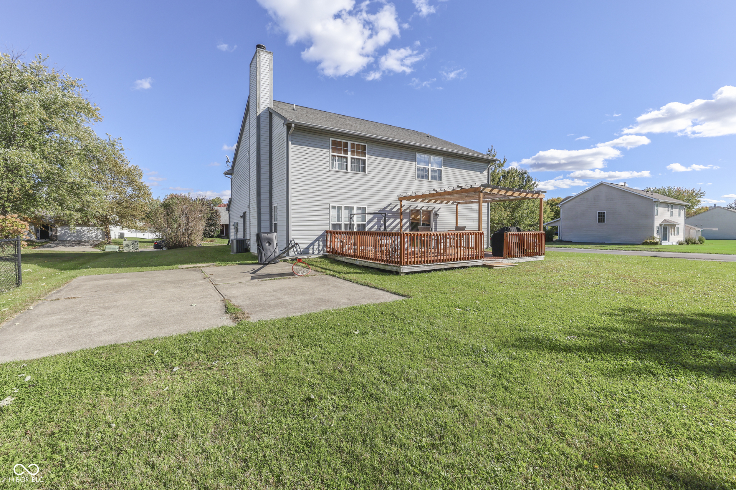 1804 Acorn Road Franklin, IN 46131 - Photo 52 of 53 Gallery Image 52