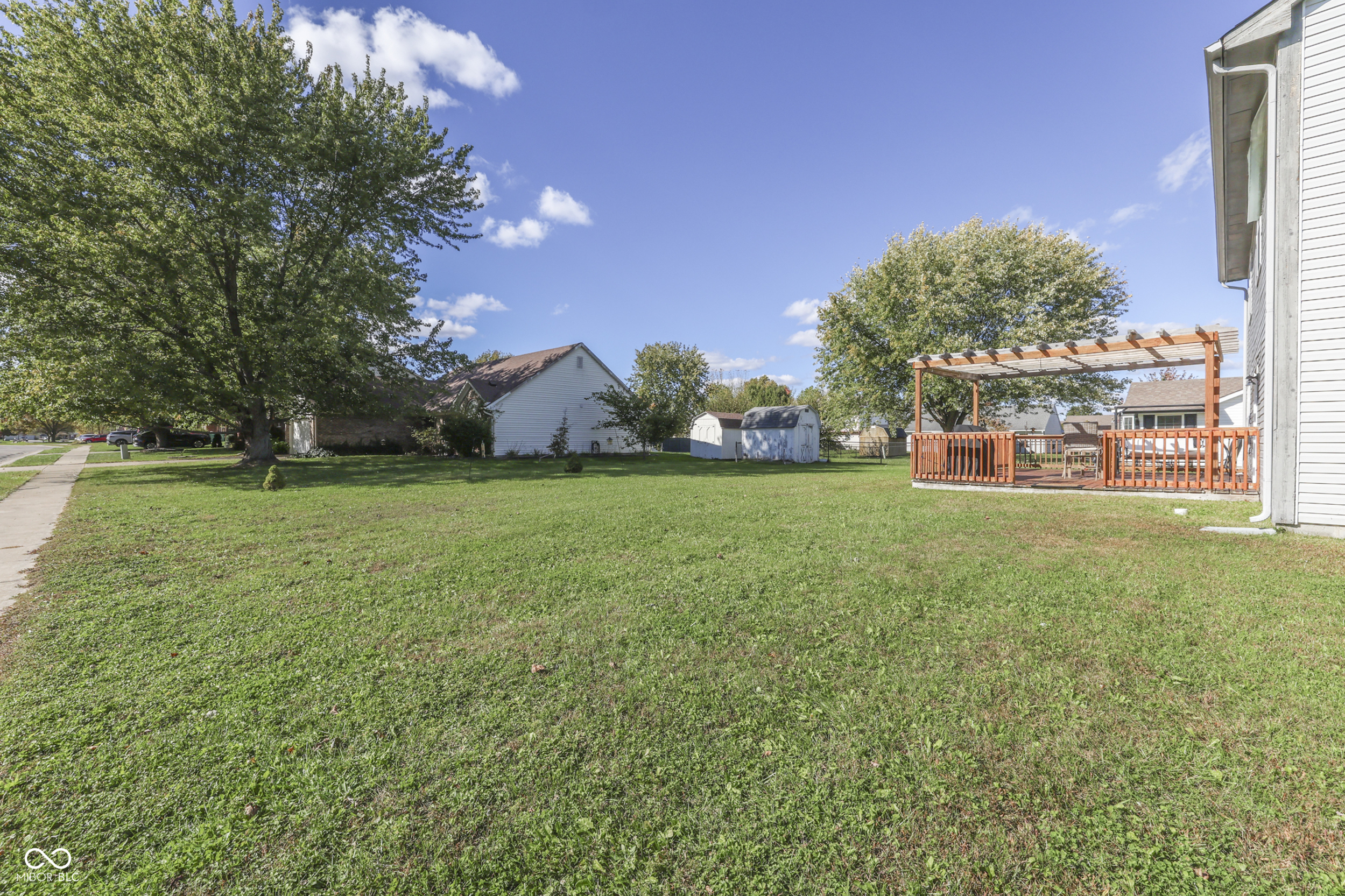 1804 Acorn Road Franklin, IN 46131 - Photo 53 of 53 Gallery Image 53