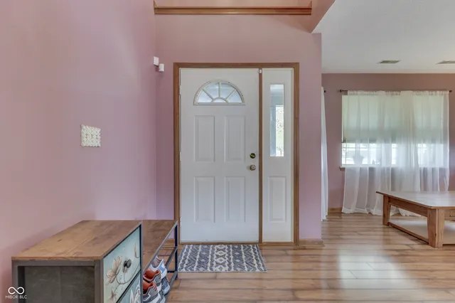 $324,900 | 1804 Acorn Road, Franklin, IN 46131