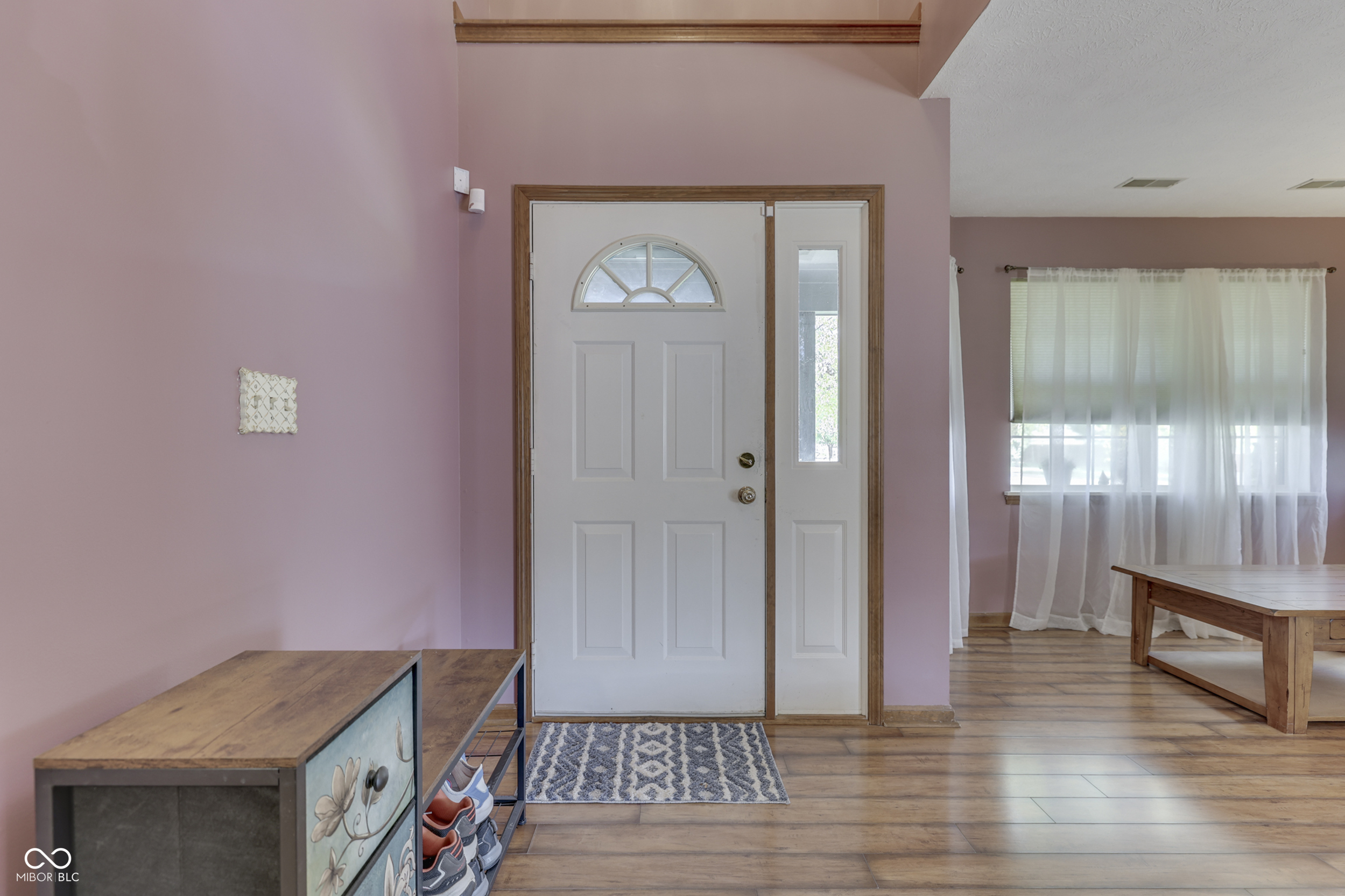 1804 Acorn Road Franklin, IN 46131 - Photo 8 of 53 Gallery Image 8