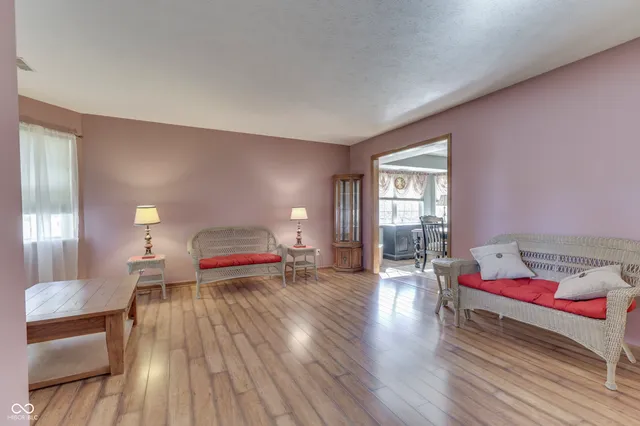 $324,900 | 1804 Acorn Road, Franklin, IN 46131