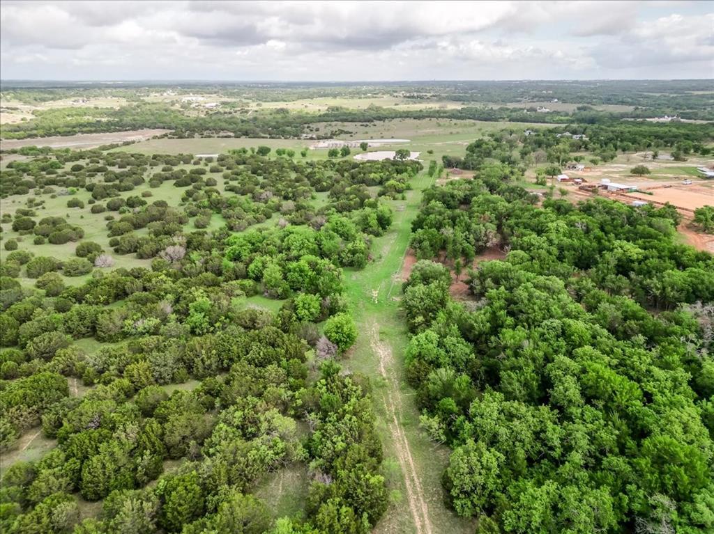 4313 Bethel Road Weatherford, TX 76087 - Photo 22 of 23