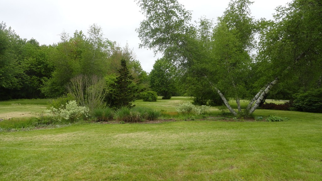 171 North End Road Townsend, MA 01469 - Photo 28 of 29 Gallery Image 28