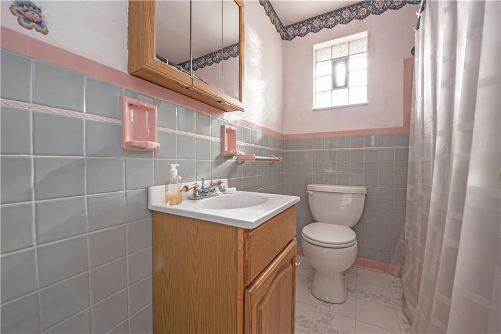 1600 Sandy Hill Road North Huntingdon, PA 15642 - Photo 11 of 14 Gallery Image 11