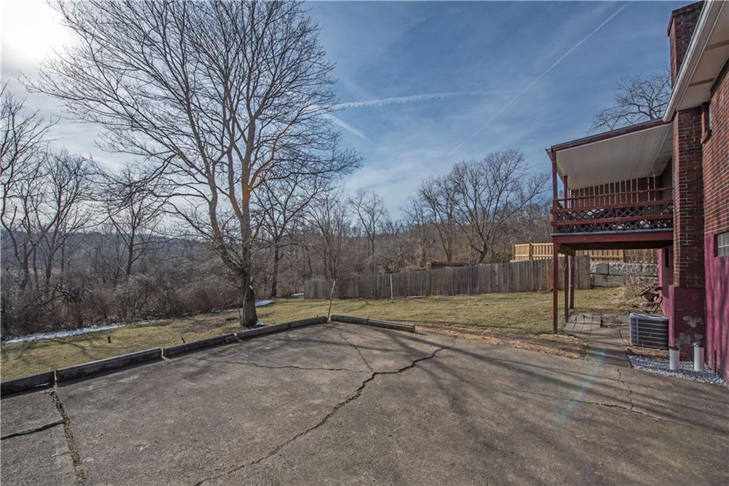 1600 Sandy Hill Road North Huntingdon, PA 15642 - Photo 12 of 14 Gallery Image 12
