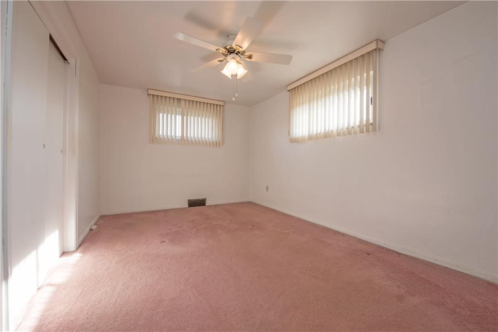 1600 Sandy Hill Road North Huntingdon, PA 15642 - Photo 8 of 14 Gallery Image 8