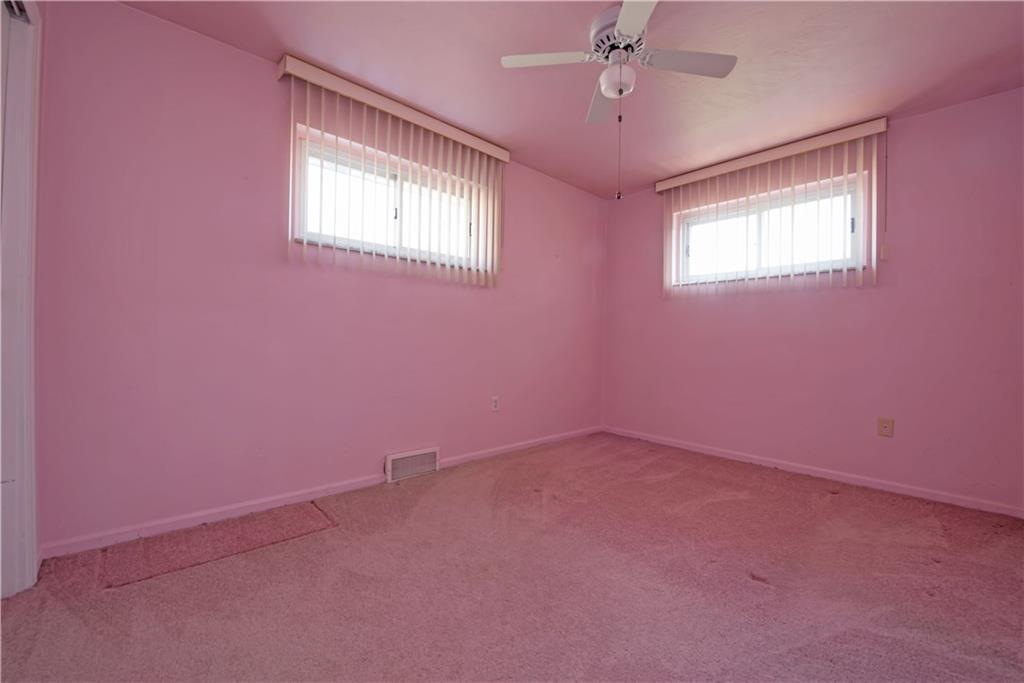 1600 Sandy Hill Road North Huntingdon, PA 15642 - Photo 9 of 14 Gallery Image 9