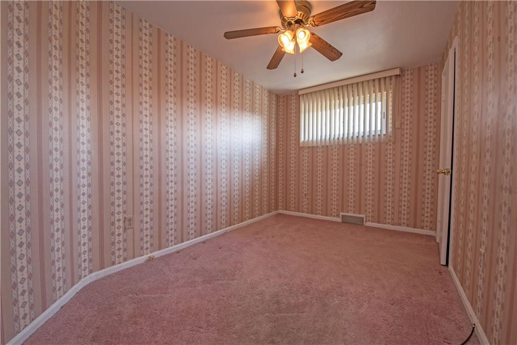 1600 Sandy Hill Road North Huntingdon, PA 15642 - Photo 10 of 14 Gallery Image 10