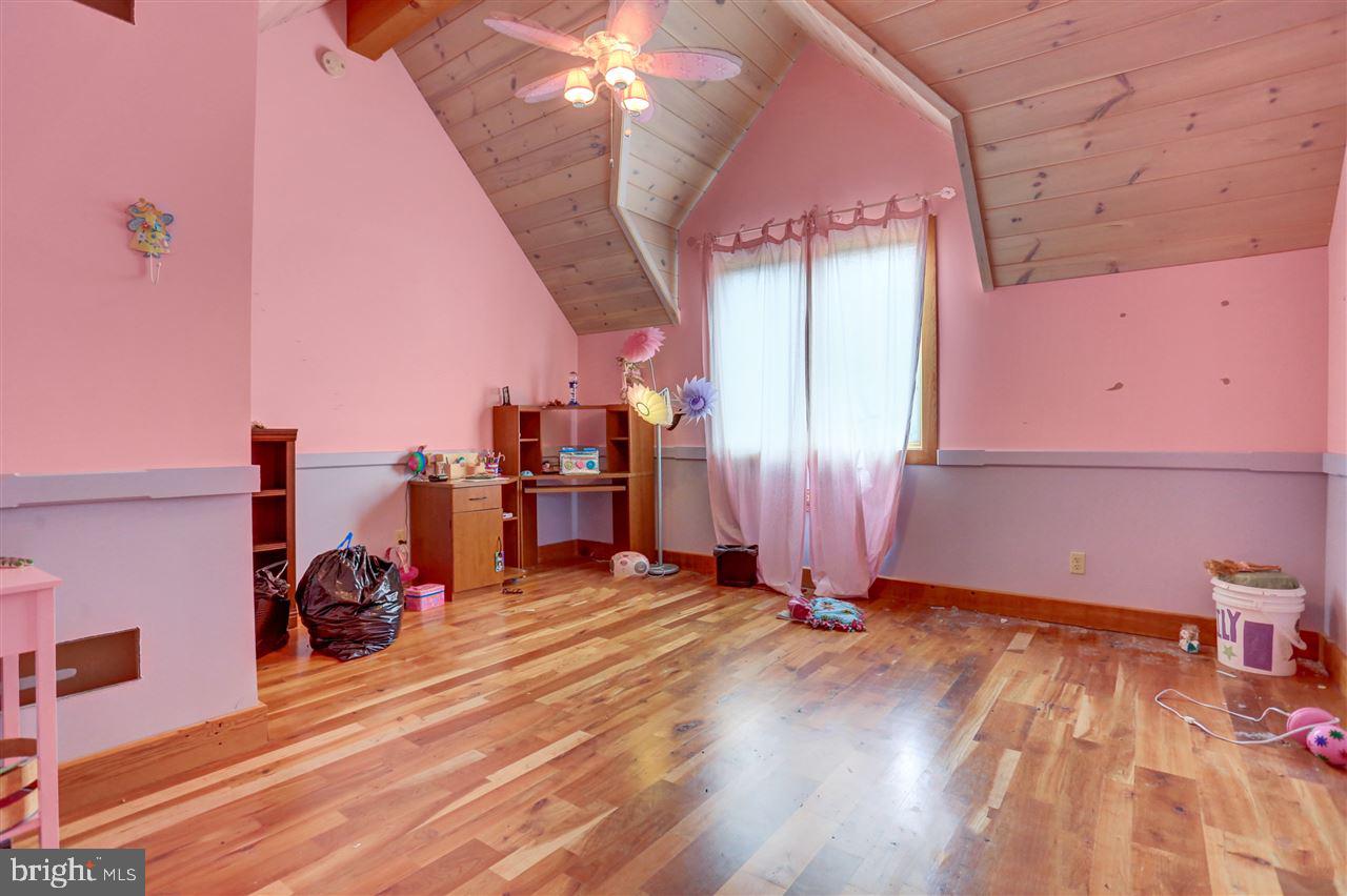 2288 Old Forge Road Brogue, PA 17309 - Photo 23 of 36