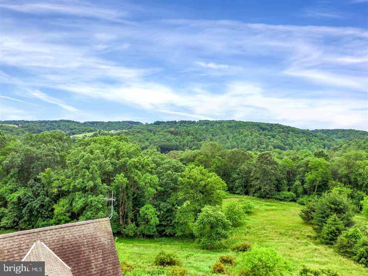 2288 Old Forge Road Brogue, PA 17309 - Photo 27 of 36