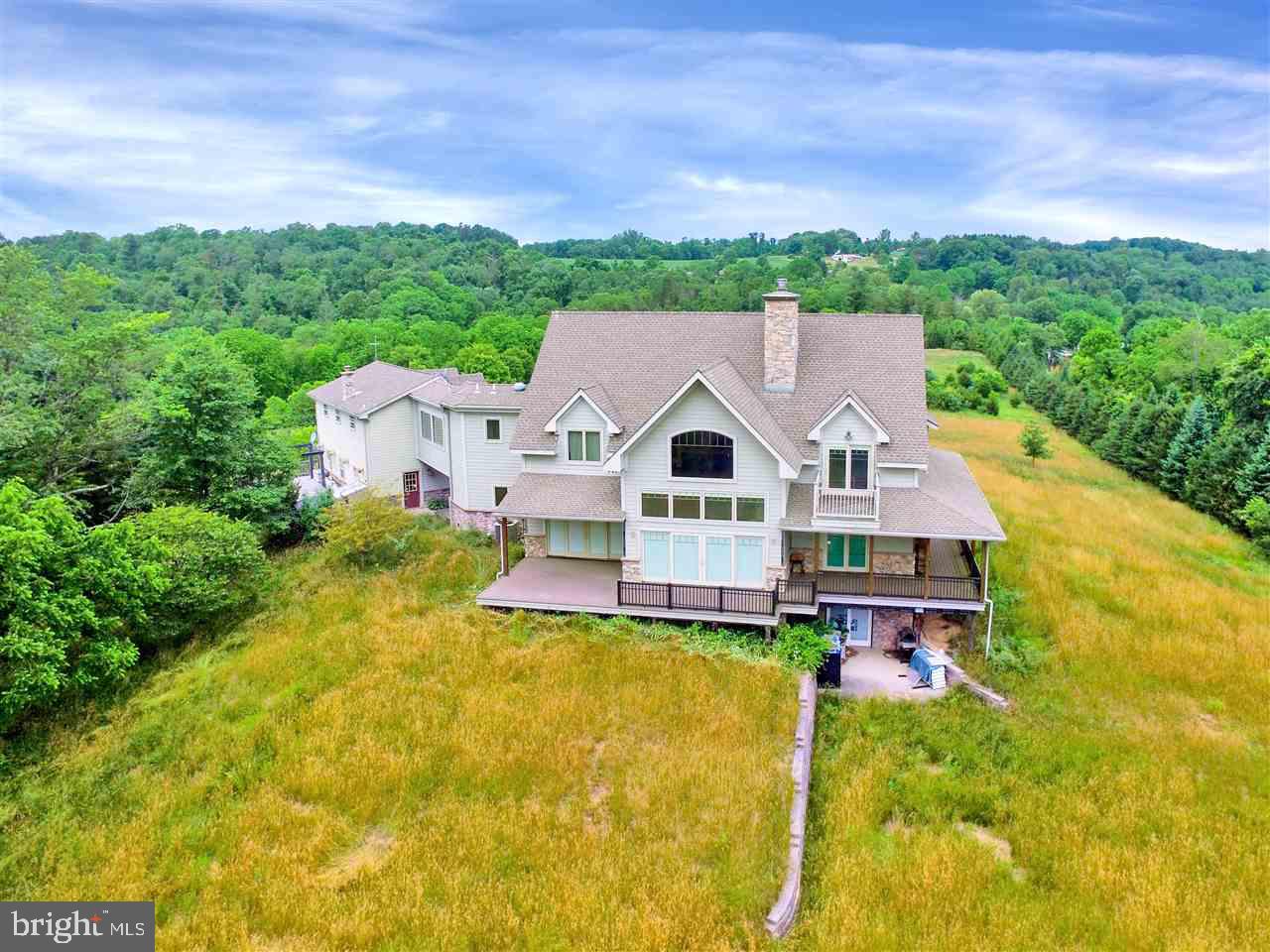 2288 Old Forge Road Brogue, PA 17309 - Photo 30 of 36