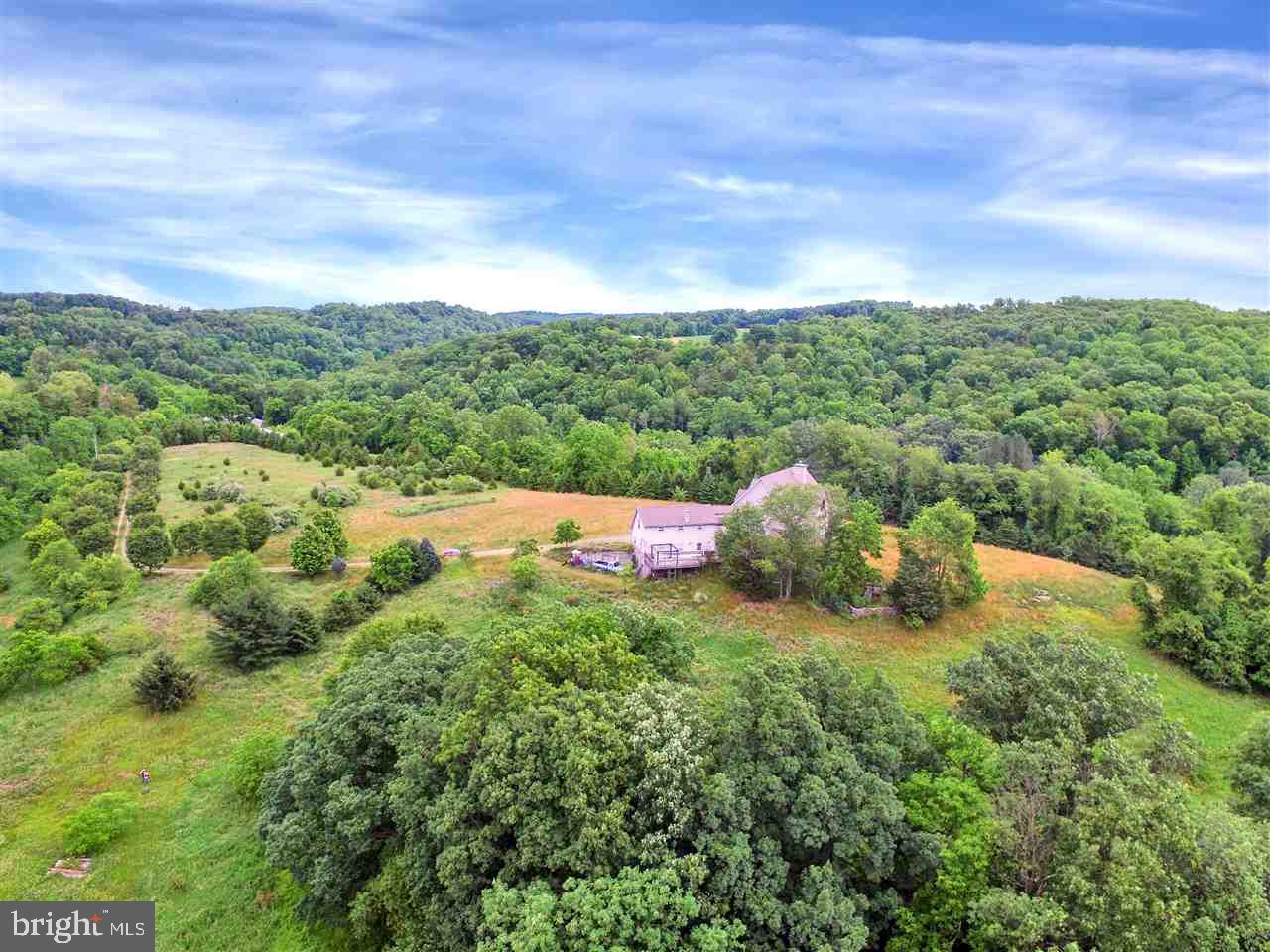 2288 Old Forge Road Brogue, PA 17309 - Photo 33 of 36