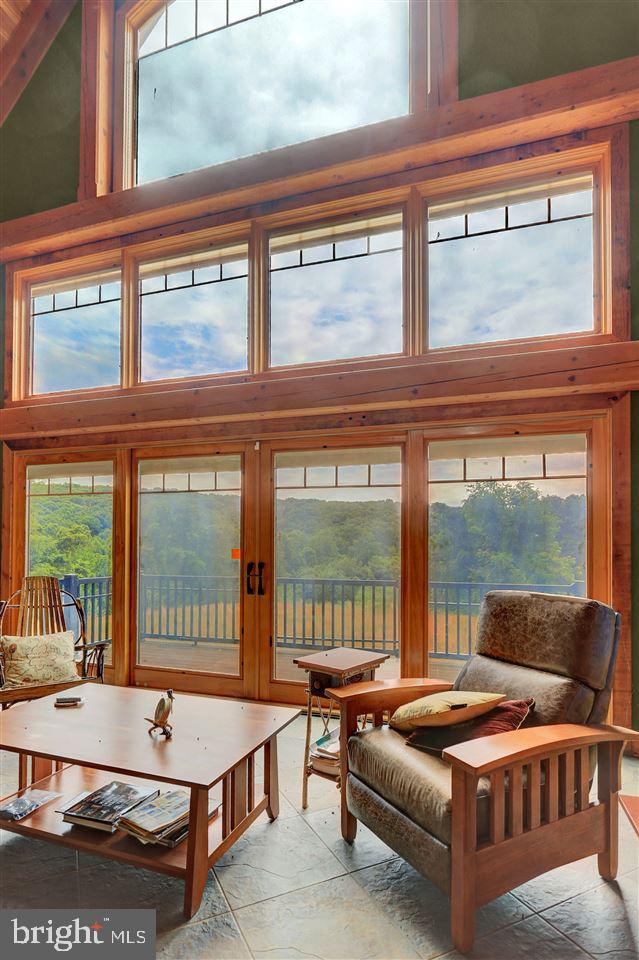 2288 Old Forge Road Brogue, PA 17309 - Photo 6 of 36