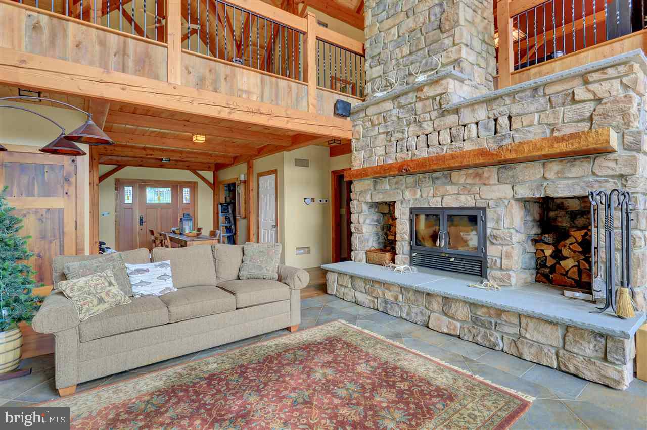 2288 Old Forge Road Brogue, PA 17309 - Photo 8 of 36