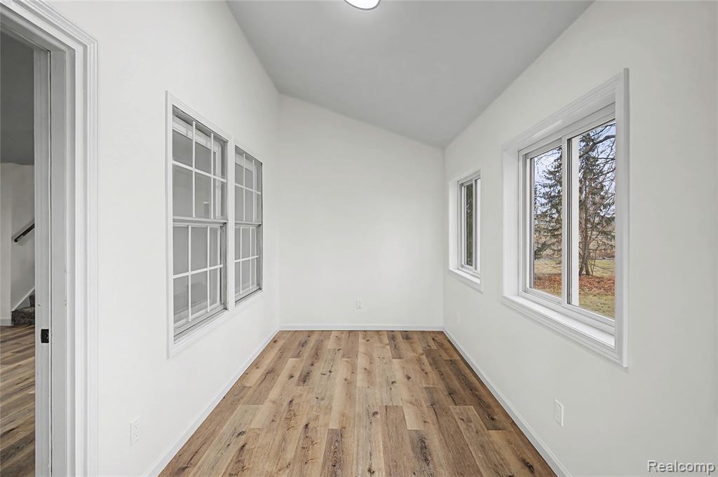 14308 Belsay Road Millington, MI 48746 - Photo 37 of 51 Gallery Image 37