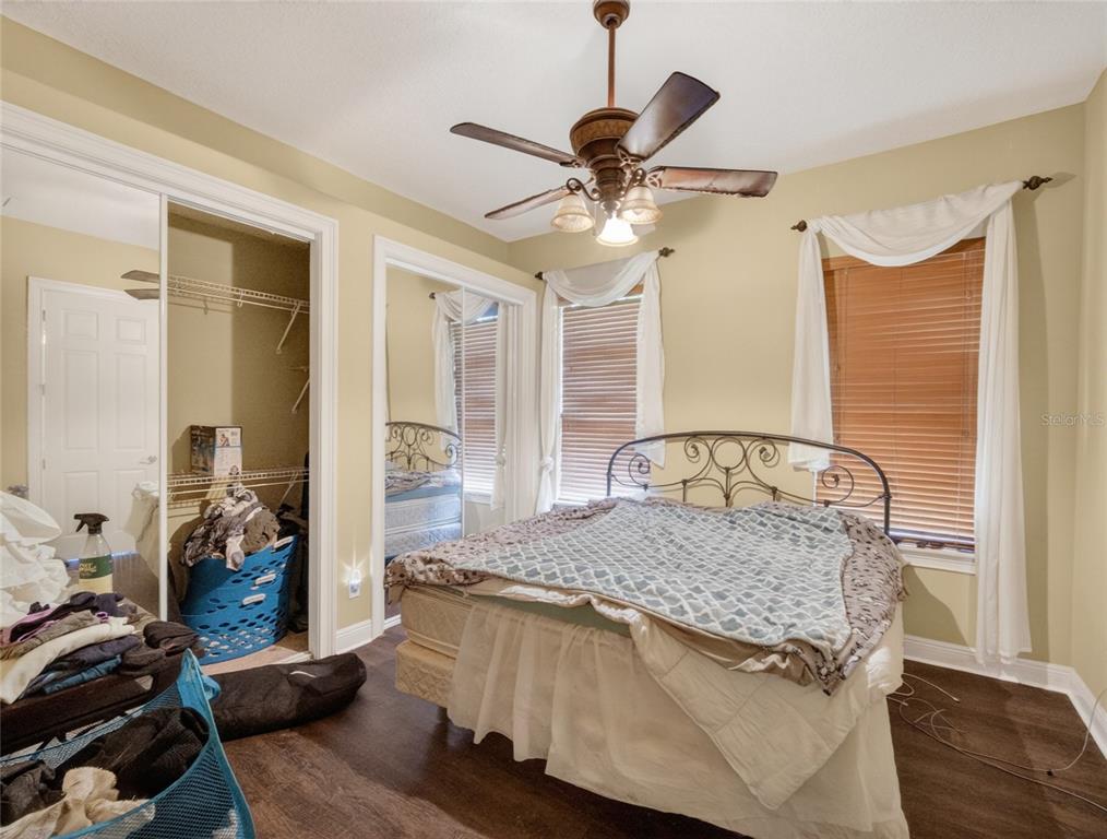 2450 View Ridge Way Clermont, FL 34711 - Photo 58 of 65