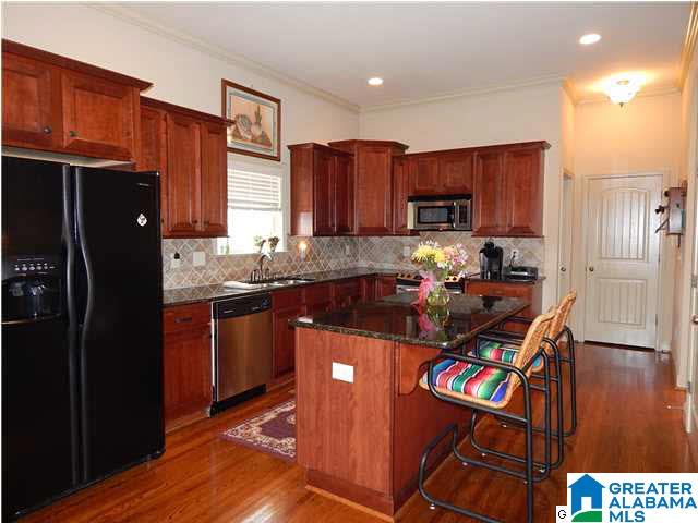 2820 Aster Lake Road Helena, AL 35022 - Photo 13 of 32