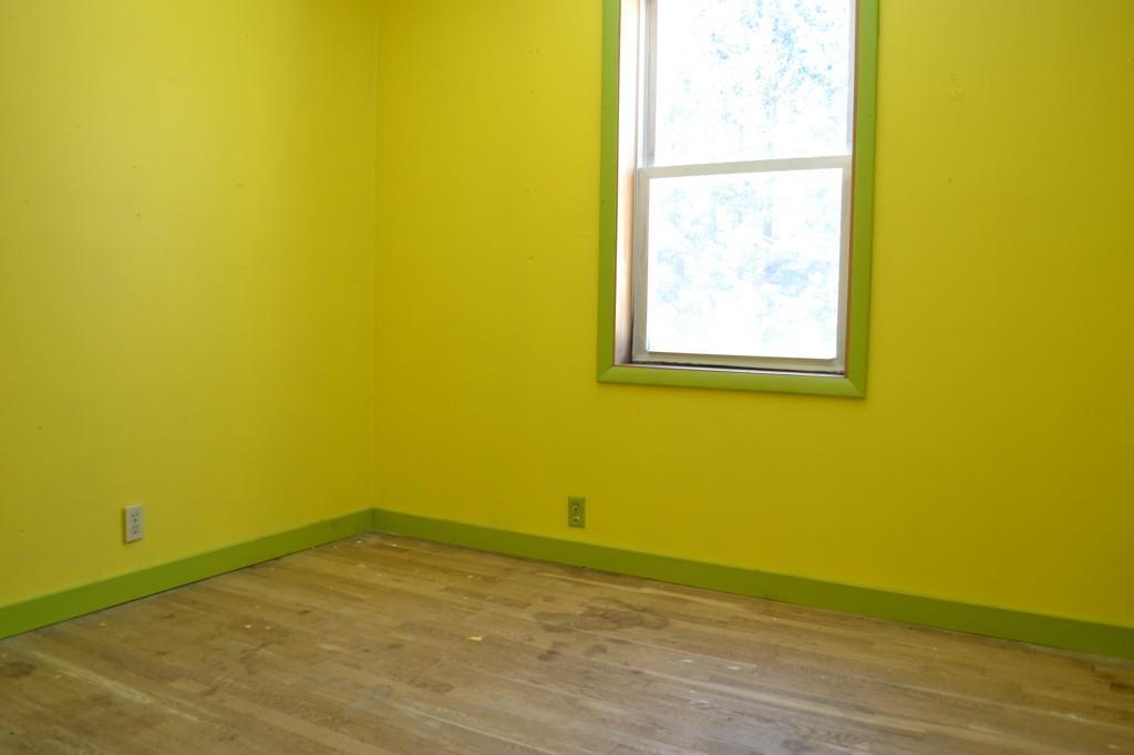 13 Warner Road Arrowsic, ME 04530 - Photo 13 of 31 Photo