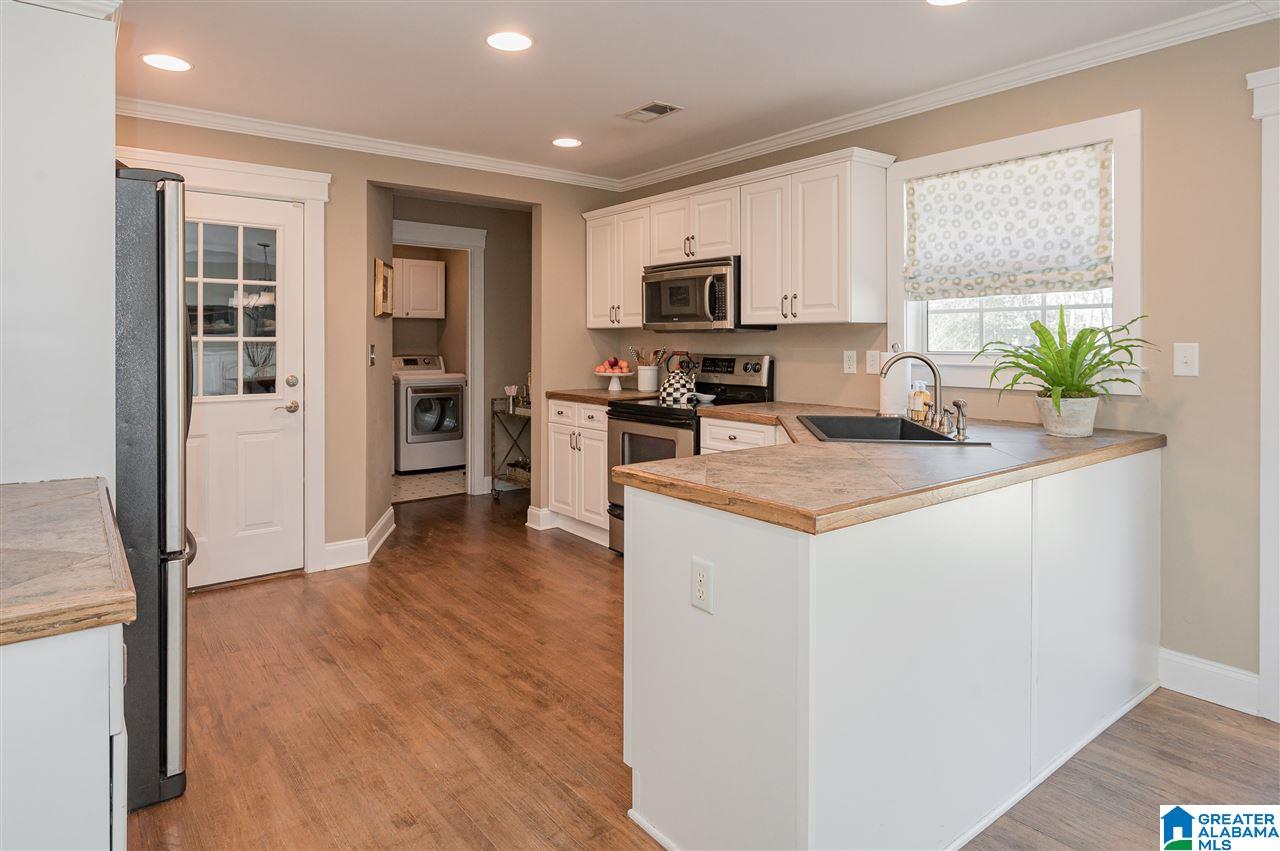 3252 Ridgely Drive Vestavia Hills, AL 35243 - Photo 17 of 50 Gallery Image 17