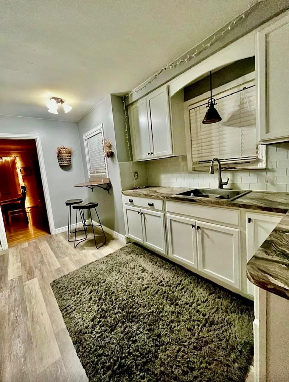 324 West St Clair Street Romeo, MI 48065 - Photo 6 of 21 50149091-b17f26d4-b284-42b8-ad4b-62c900aa8393.JPG