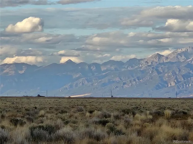 a close up of a street sign