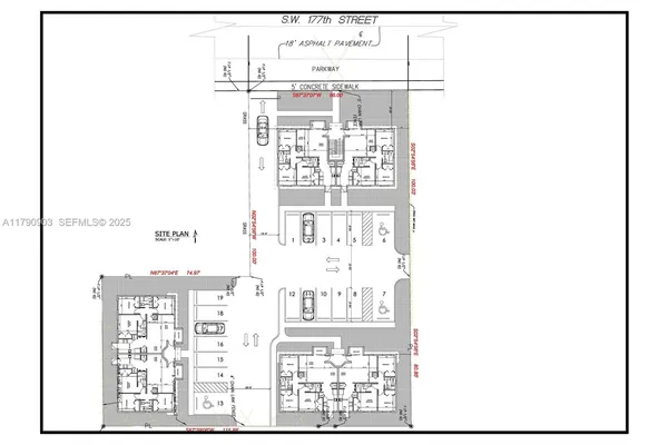 $599,900 | 10250 Southwest 177th Street, Miami, FL 33157