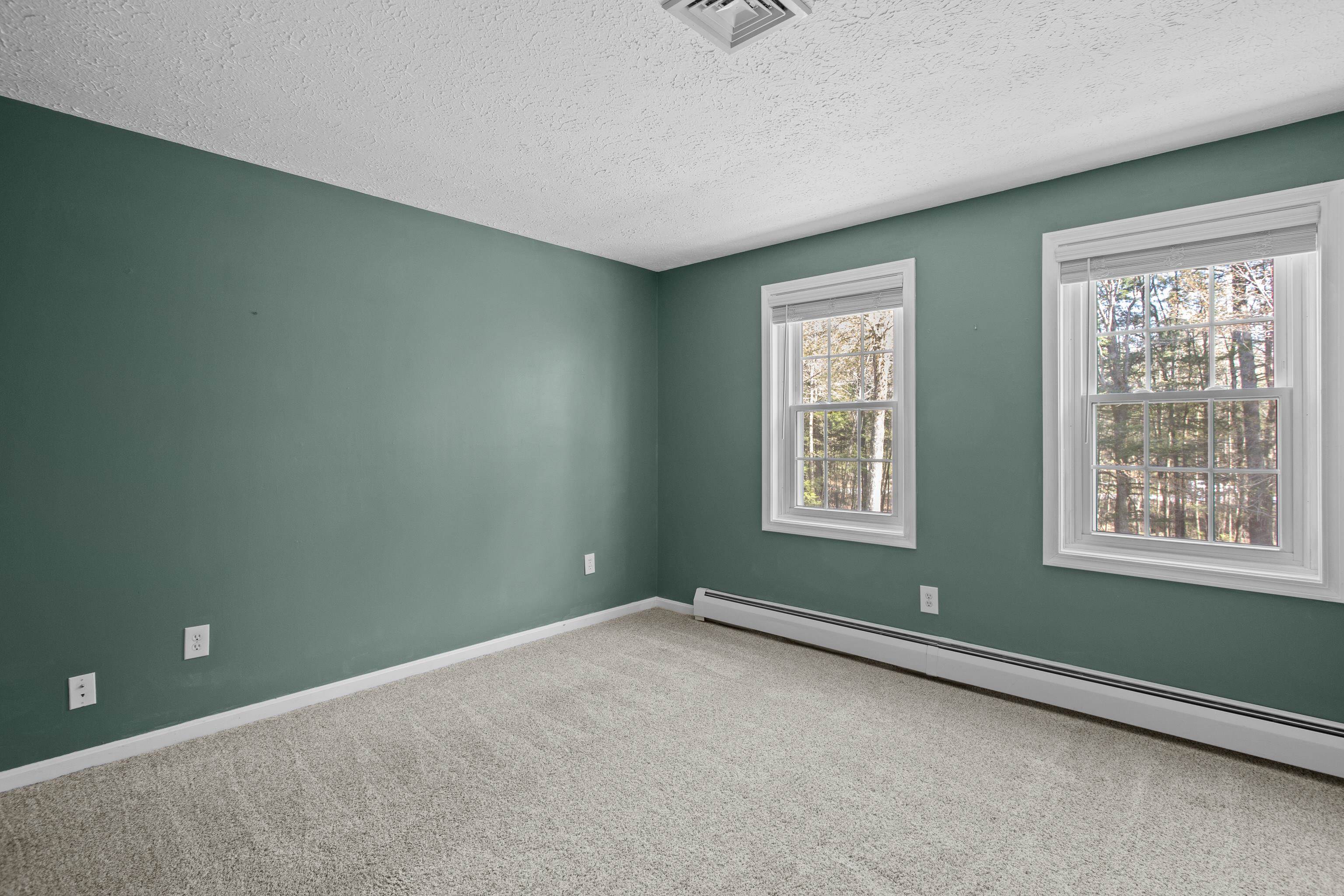 16 Timmins Road Bow, NH 03304 - Photo 25 of 38