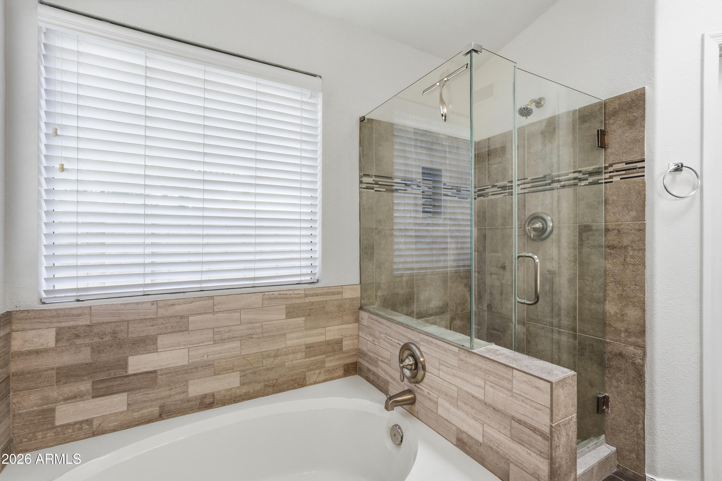 4326 East Desert Trumpet Road Phoenix, AZ 85044 - Photo 15 of 23
