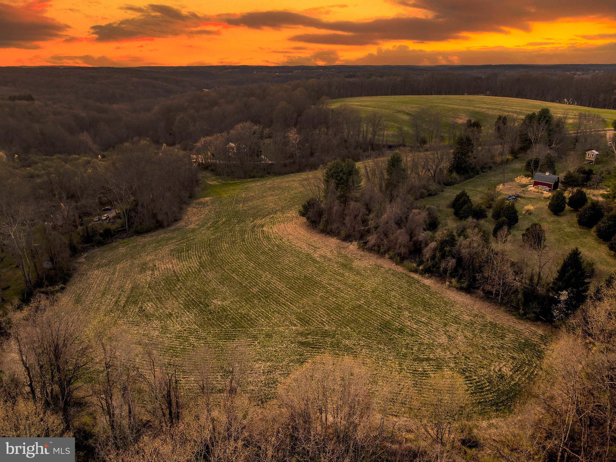Bluemount Road Monkton, MD 21111 - Photo 1 of 13
