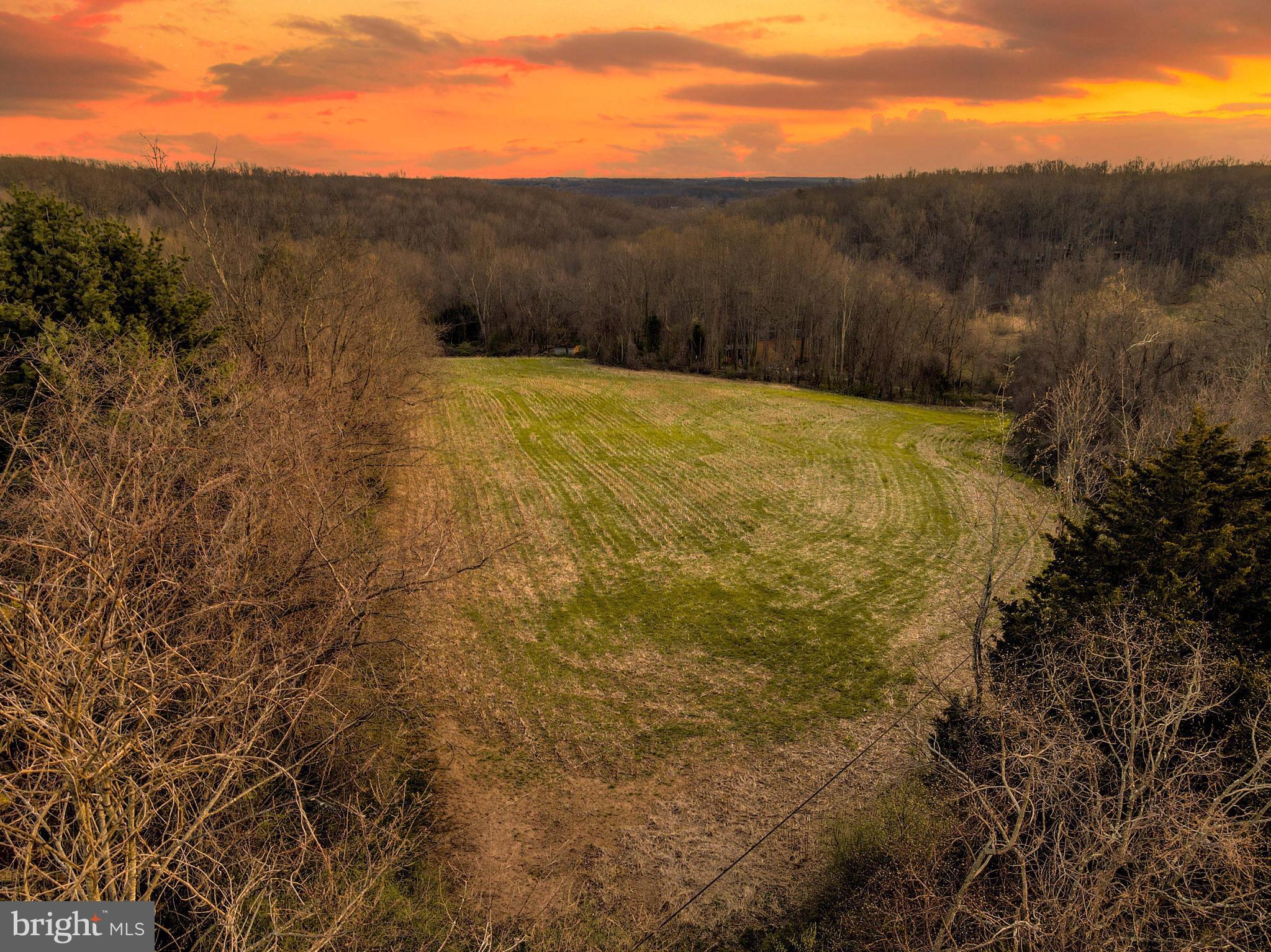Bluemount Road Monkton, MD 21111 - Photo 11 of 13