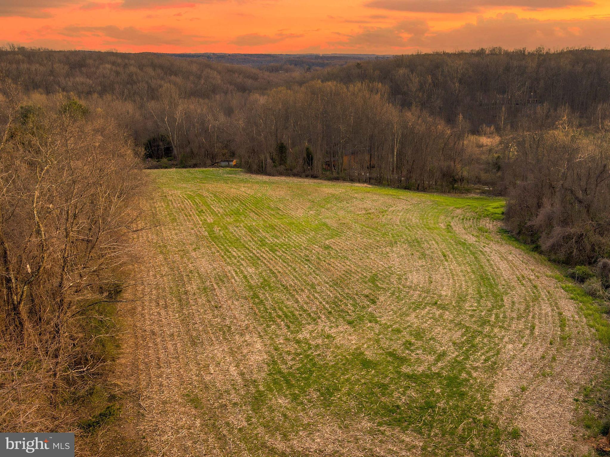 Bluemount Road Monkton, MD 21111 - Photo 12 of 13