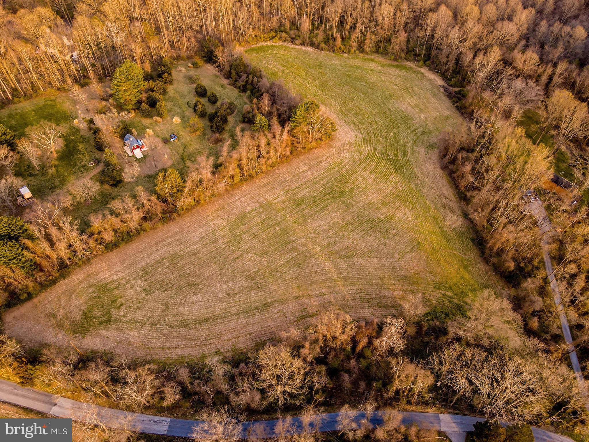 Bluemount Road Monkton, MD 21111 - Photo 3 of 13