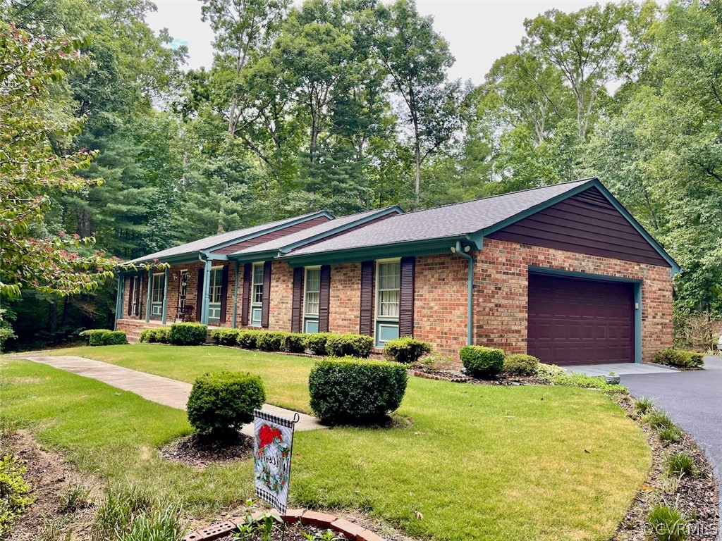 986 Manakin Road Midlothian, VA 23113 - Photo 1 of 28 Gallery Image 1