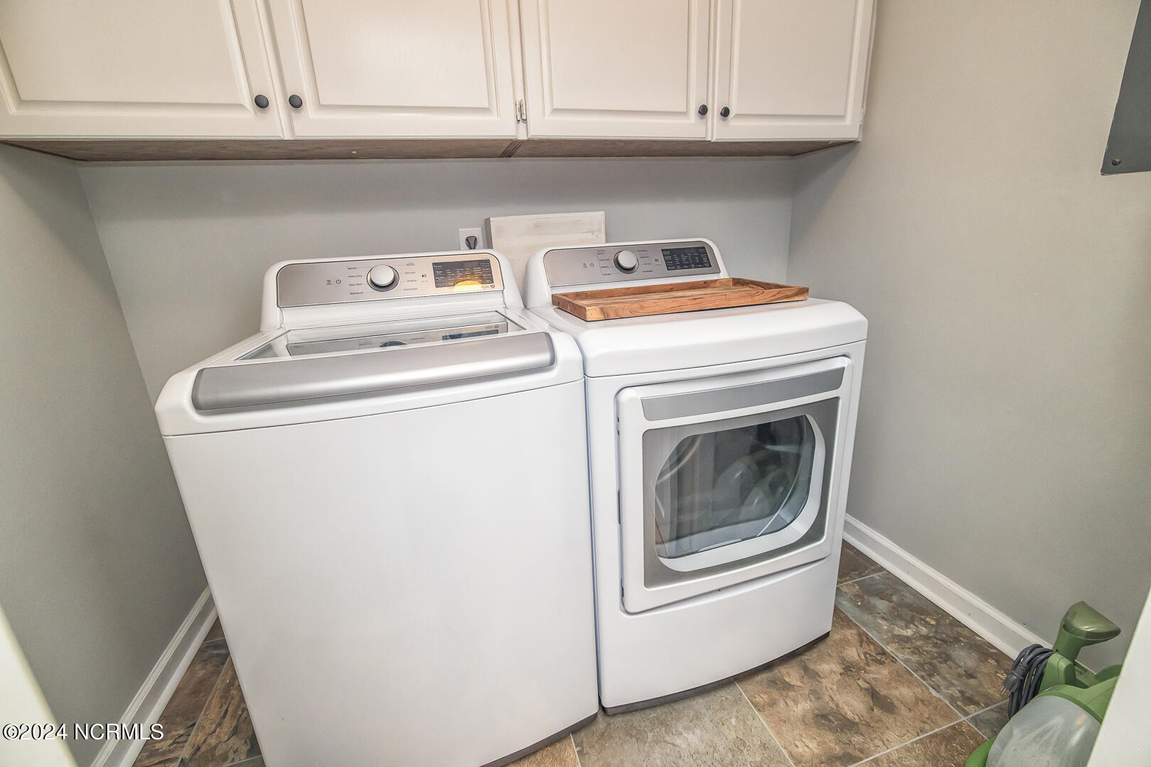 401 Porters Neck Road Wilmington, NC 28411 - Photo 30 of 41 F46