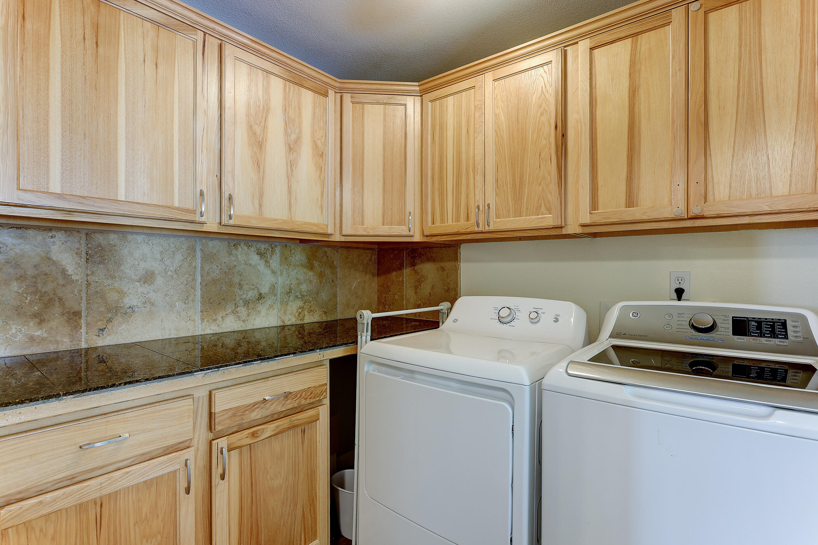 55696 Snow Goose Road Bend, OR 97707 - Photo 20 of 28 55696 Snow Goose Road-2
